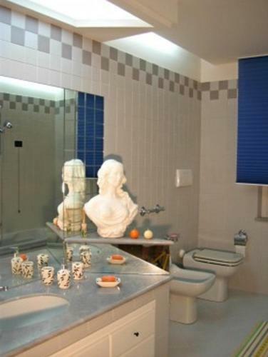 Bed & Breakfast Costapicca