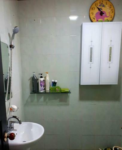 Albergue Jeju B.p. Home