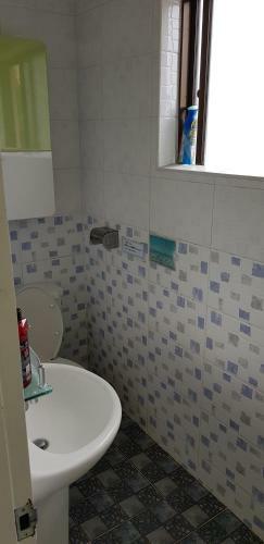 Albergue Jeju B.p. Home