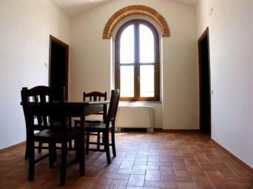 Hostal Agriturismo Raggioverde
