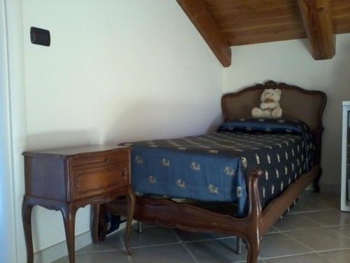Agroturismo Villagaia