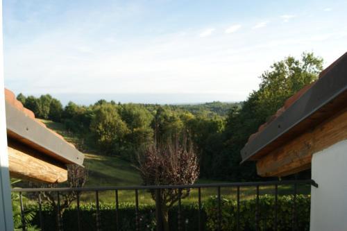 Agroturismo Villagaia