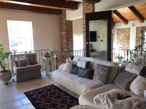 Agroturismo Villagaia