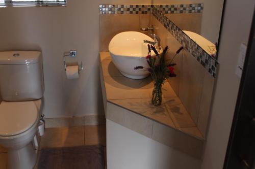 Hostal 3 Liebeloft Guest House