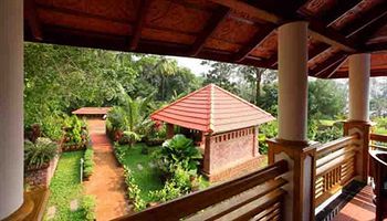 Hotel Vasco Da Gama Beach Resort
