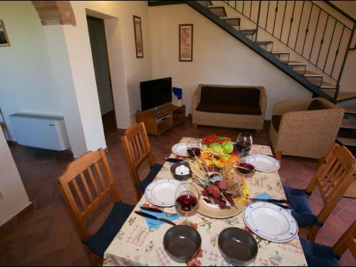 Agroturismo Fienile