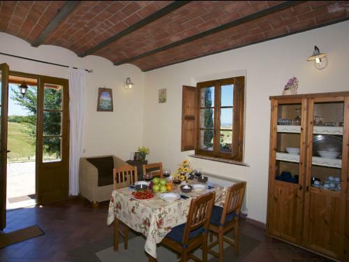 Agroturismo Fienile