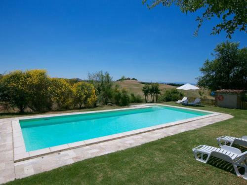 Agroturismo Fienile