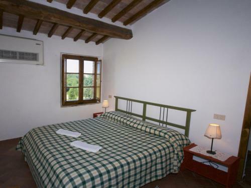 Agroturismo Fienile