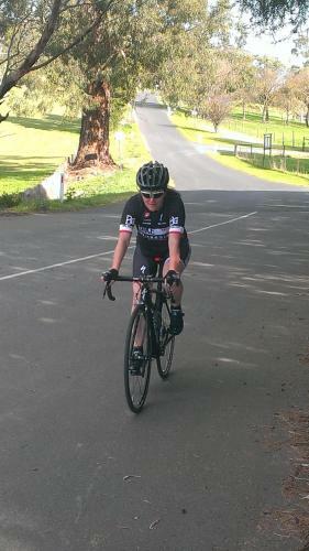 Hostal Pear Tree Cottage Bed And Breakfast