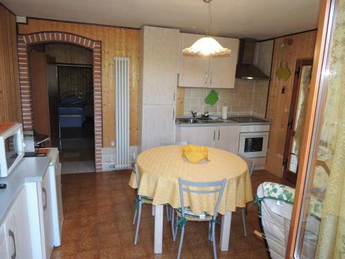 B&B Ren�