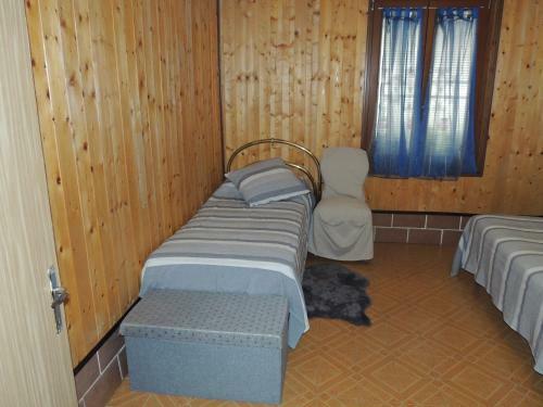 B&B Ren�