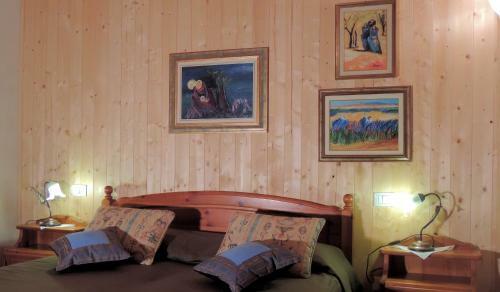 B&B Ren�