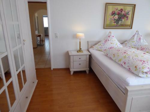 Apartamento Schwarzwald-ferienwohnungen Begert