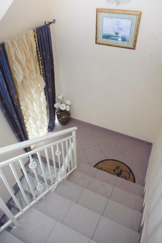 Taurus Family Apartments