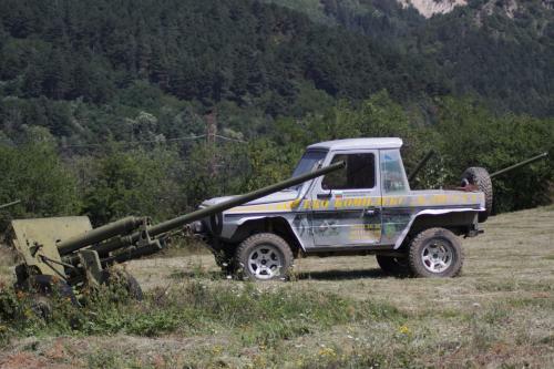 Hotel Eco Complex Klisura