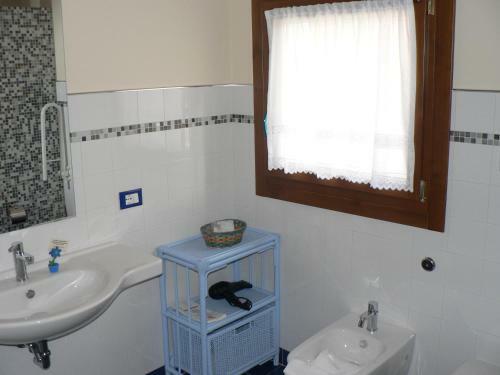 Agroturismo Country House Cortesia