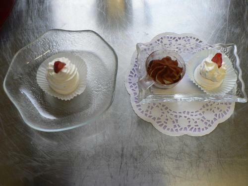 Agroturismo Country House Cortesia