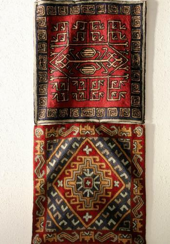 Rocky Mountain Hotel