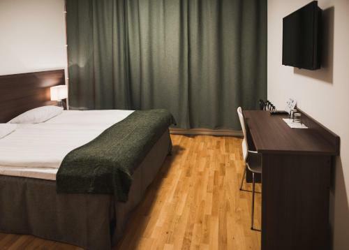Stay Xtra Hotel