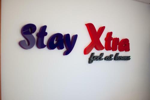 Stay Xtra Hotel