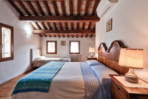Agroturismo Country House Pisani