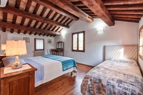 Agroturismo Country House Pisani