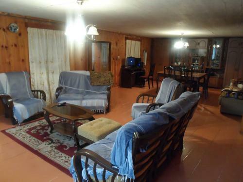 Posada Gasthaus Am Museum
