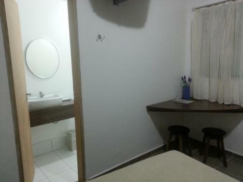 Hotel Rainbow Motel (adult Only)