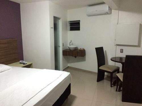 Hotel Rainbow Motel (adult Only)