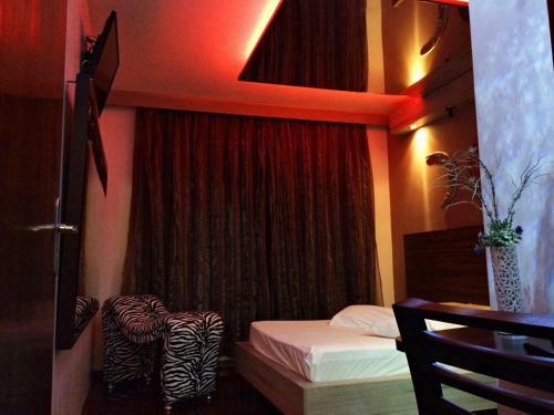 Hotel Rainbow Motel (adult Only)