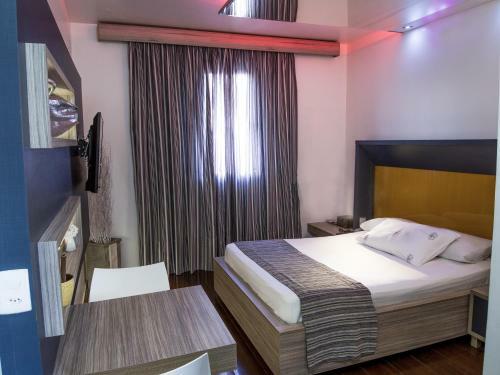 Hotel Rainbow Motel (adult Only)
