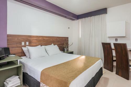 Hotel Rainbow Motel (adult Only)