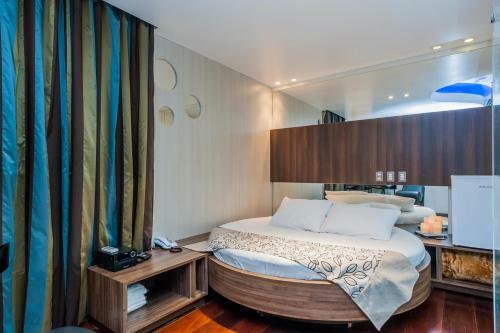 Hotel Rainbow Motel (adult Only)
