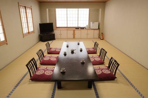Sanazawa-no-mori
