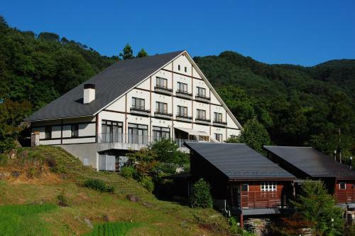 Sanazawa-no-mori