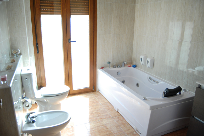 Hotel Pinomar