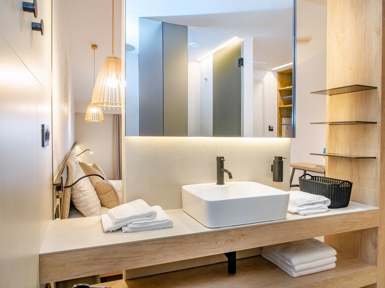 Hotel Zel Costa Brava
