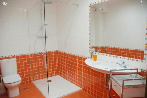 Apartamentos Costa A Costa