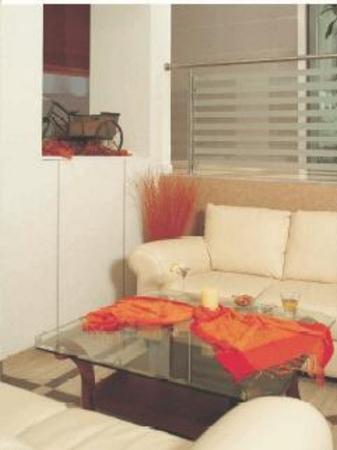 Hotel Athens Mirabello