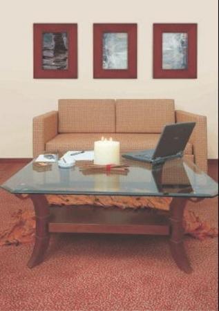 Hotel Athens Mirabello