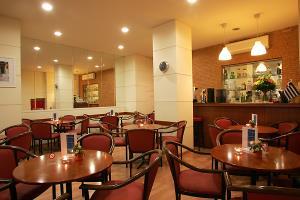 Pan Hotel