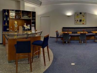 Hotel Starlight Suiten Am Heumarkt