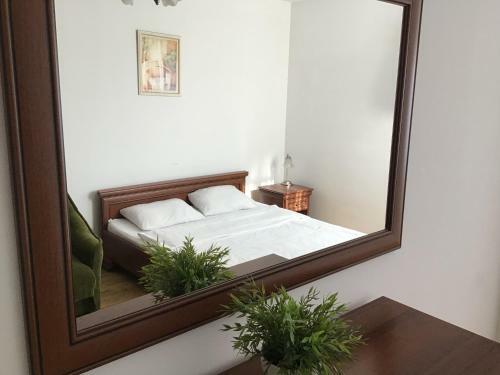 Apartamenty Centrum