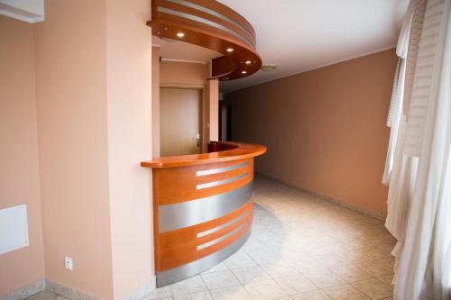 Apartamenty Centrum