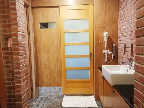 ???????????????????????????????yilan Architect House