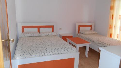 Bed & Breakfast Ahmeti