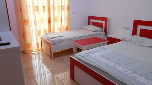 Bed & Breakfast Ahmeti