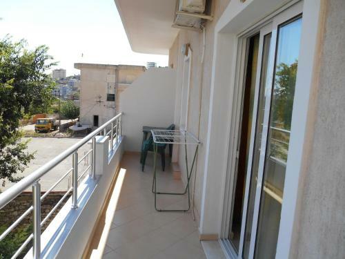 Bed & Breakfast Ahmeti