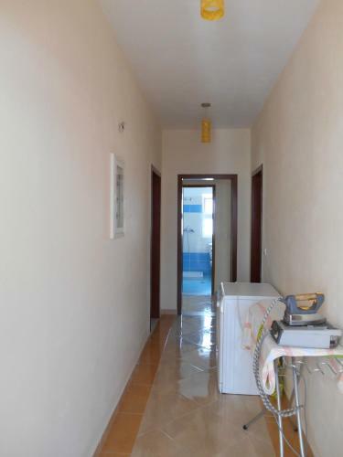 Bed & Breakfast Ahmeti